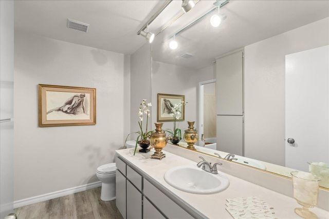 6310 Chesapeake Cir, Stockton, CA 95219