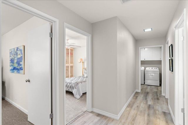 6310 Chesapeake Cir, Stockton, CA 95219