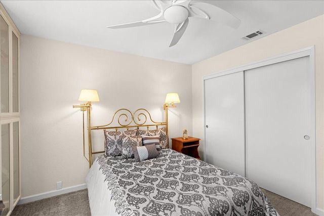 6310 Chesapeake Cir, Stockton, CA 95219