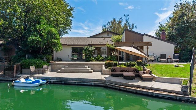 6310 Chesapeake Cir, Stockton, CA 95219