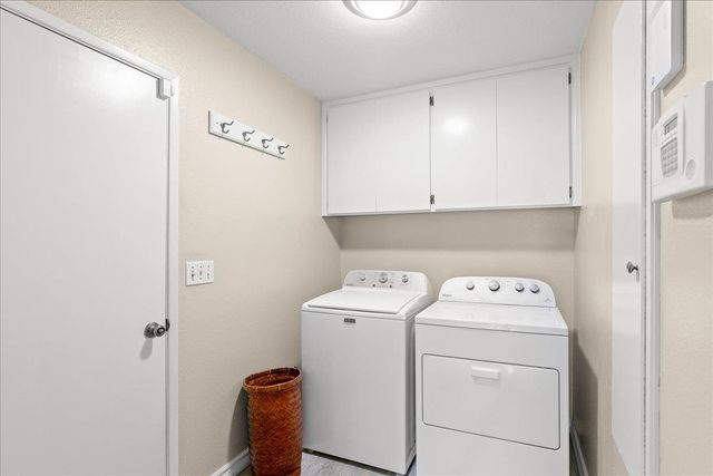 6310 Chesapeake Cir, Stockton, CA 95219