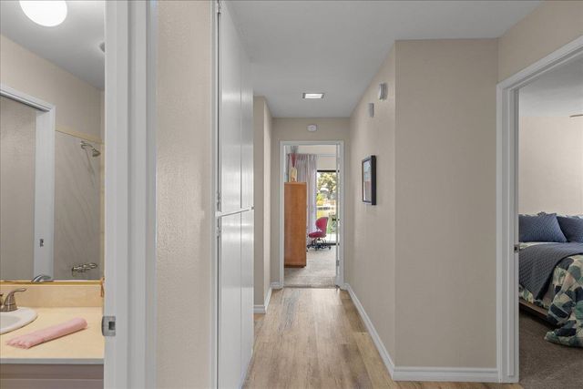 6310 Chesapeake Cir, Stockton, CA 95219