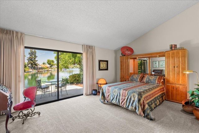 6310 Chesapeake Cir, Stockton, CA 95219