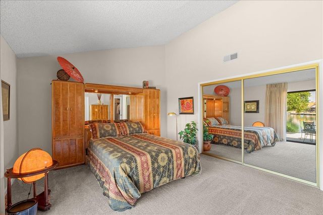 6310 Chesapeake Cir, Stockton, CA 95219