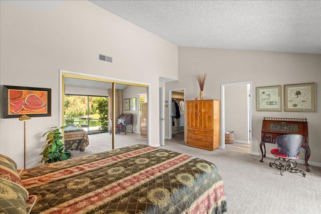 6310 Chesapeake Cir, Stockton, CA 95219