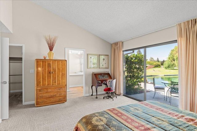 6310 Chesapeake Cir, Stockton, CA 95219