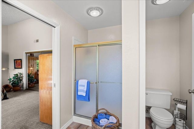 6310 Chesapeake Cir, Stockton, CA 95219