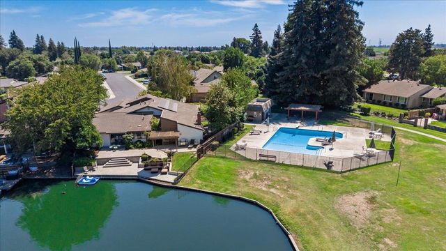 6310 Chesapeake Cir, Stockton, CA 95219