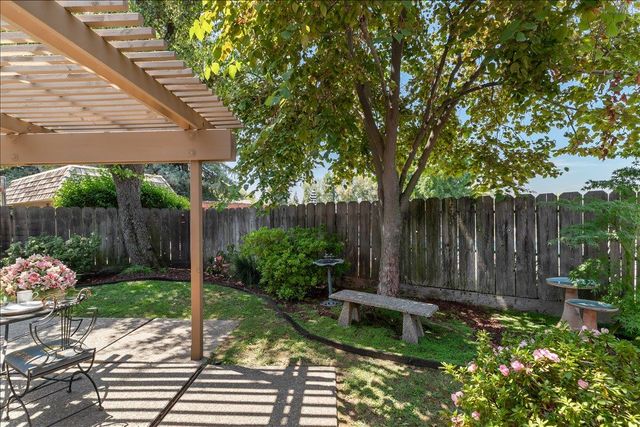 6310 Chesapeake Cir, Stockton, CA 95219