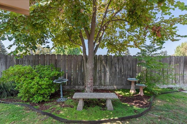 6310 Chesapeake Cir, Stockton, CA 95219