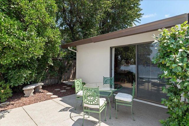 6310 Chesapeake Cir, Stockton, CA 95219
