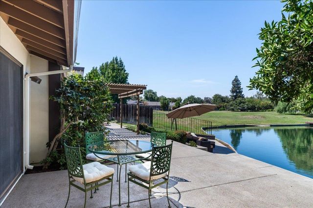 6310 Chesapeake Cir, Stockton, CA 95219