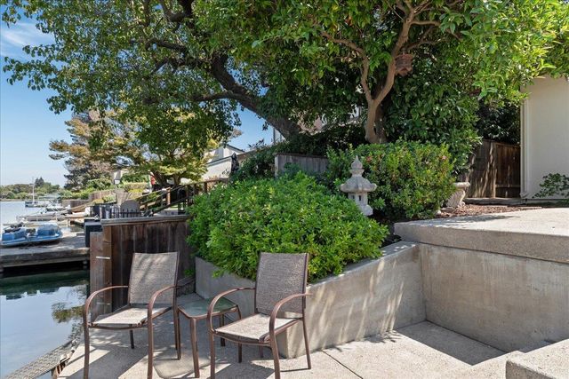 6310 Chesapeake Cir, Stockton, CA 95219