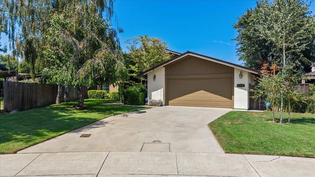 6310 Chesapeake Cir, Stockton, CA 95219