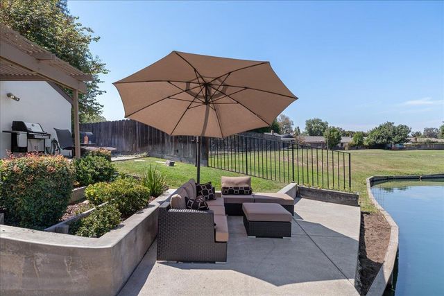6310 Chesapeake Cir, Stockton, CA 95219