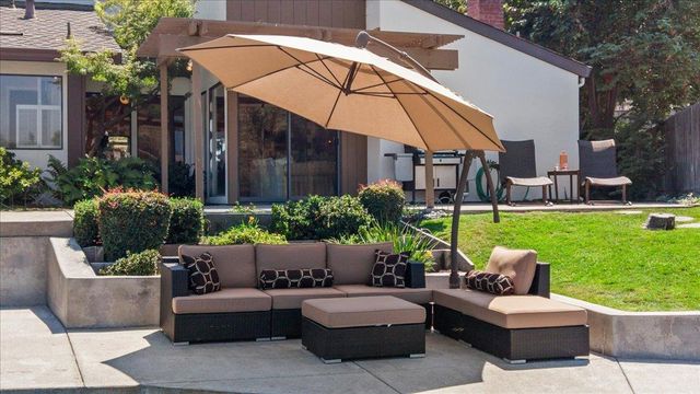 6310 Chesapeake Cir, Stockton, CA 95219