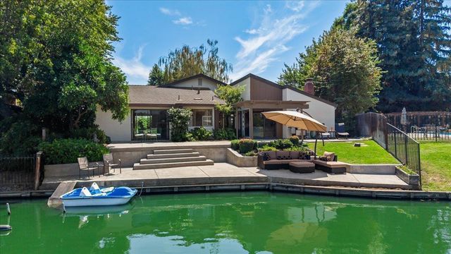 6310 Chesapeake Cir, Stockton, CA 95219