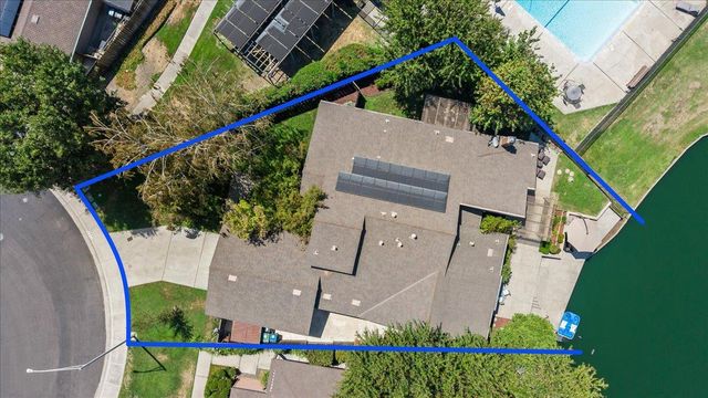 6310 Chesapeake Cir, Stockton, CA 95219