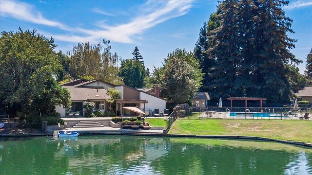 6310 Chesapeake Cir, Stockton, CA 95219