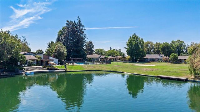 6310 Chesapeake Cir, Stockton, CA 95219