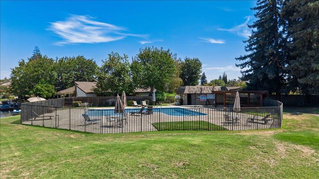 6310 Chesapeake Cir, Stockton, CA 95219