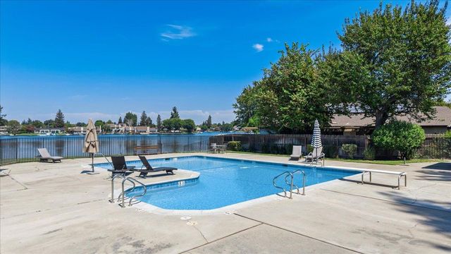 6310 Chesapeake Cir, Stockton, CA 95219