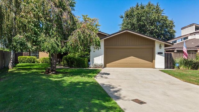 6310 Chesapeake Cir, Stockton, CA 95219