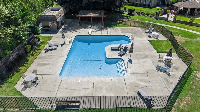 6310 Chesapeake Cir, Stockton, CA 95219
