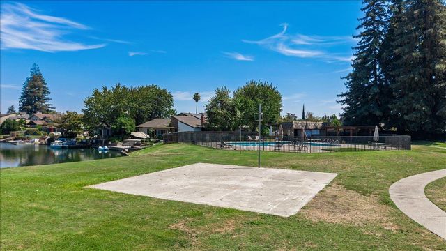 6310 Chesapeake Cir, Stockton, CA 95219