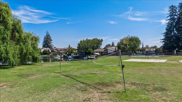 6310 Chesapeake Cir, Stockton, CA 95219