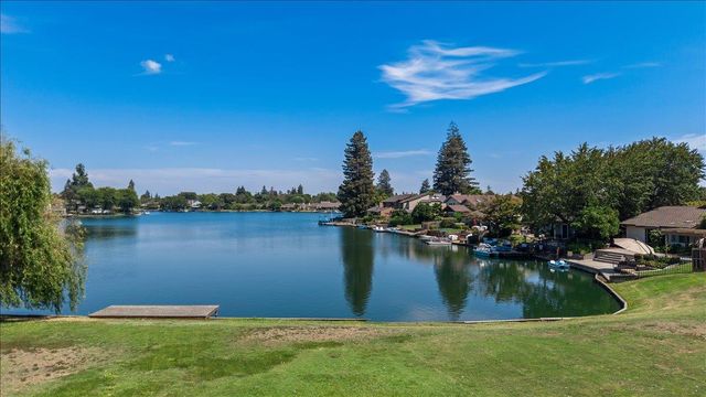 6310 Chesapeake Cir, Stockton, CA 95219