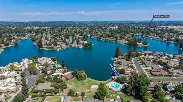 6310 Chesapeake Cir, Stockton, CA 95219