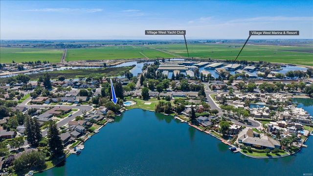 6310 Chesapeake Cir, Stockton, CA 95219