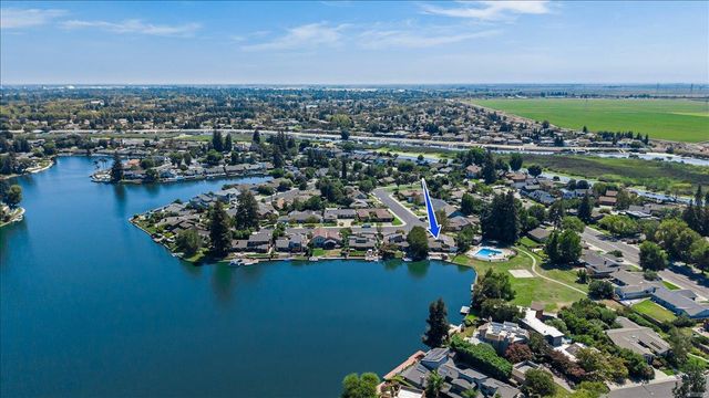 6310 Chesapeake Cir, Stockton, CA 95219