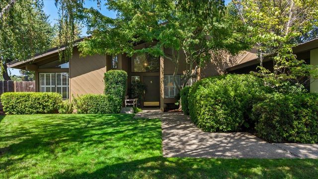 6310 Chesapeake Cir, Stockton, CA 95219