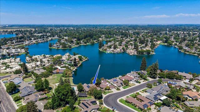 6310 Chesapeake Cir, Stockton, CA 95219