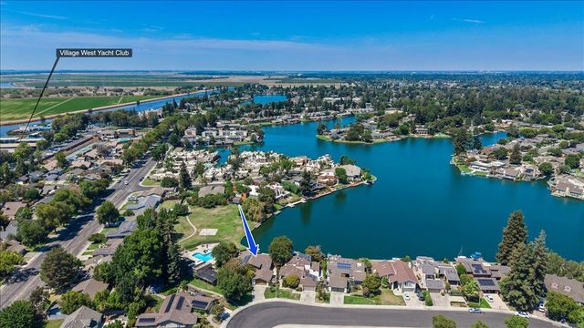 6310 Chesapeake Cir, Stockton, CA 95219