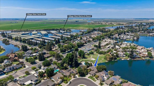 6310 Chesapeake Cir, Stockton, CA 95219