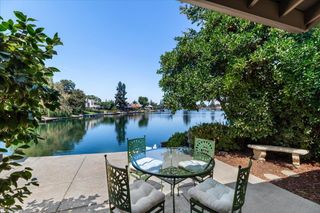 6310 Chesapeake Cir, Stockton, CA 95219