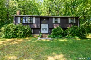 617 Perkins Street, Bristol, CT 06010