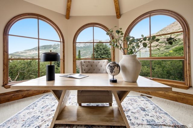 1454 E BALD MOUNTAIN CIR, Alpine, UT 84004