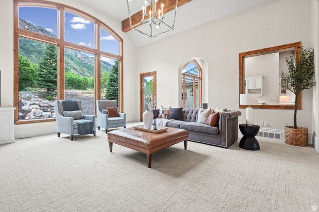1454 E BALD MOUNTAIN CIR, Alpine, UT 84004