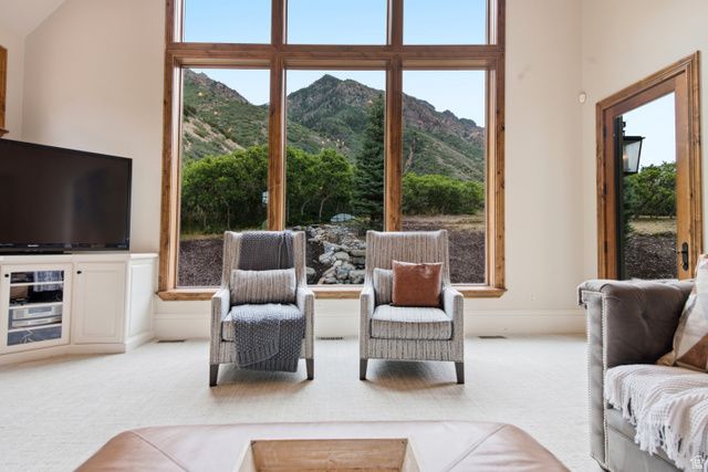 1454 E BALD MOUNTAIN CIR, Alpine, UT 84004