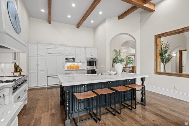 1454 E BALD MOUNTAIN CIR, Alpine, UT 84004