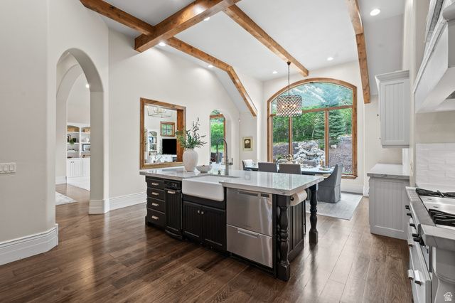 1454 E BALD MOUNTAIN CIR, Alpine, UT 84004