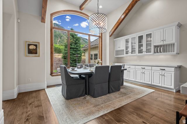 1454 E BALD MOUNTAIN CIR, Alpine, UT 84004