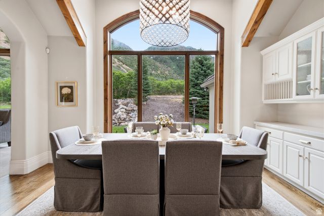 1454 E BALD MOUNTAIN CIR, Alpine, UT 84004