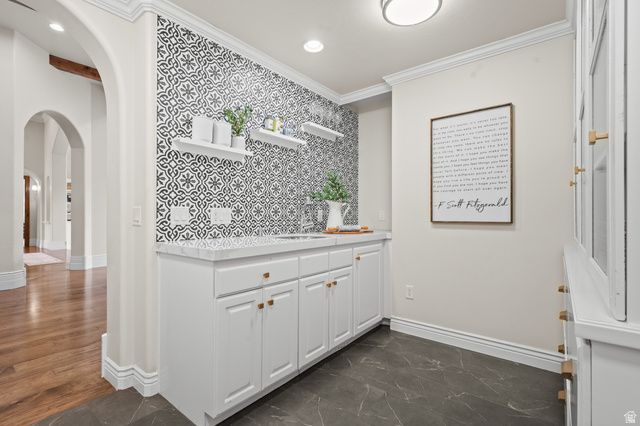 1454 E BALD MOUNTAIN CIR, Alpine, UT 84004
