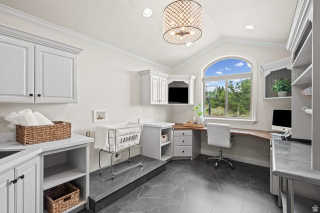 1454 E BALD MOUNTAIN CIR, Alpine, UT 84004