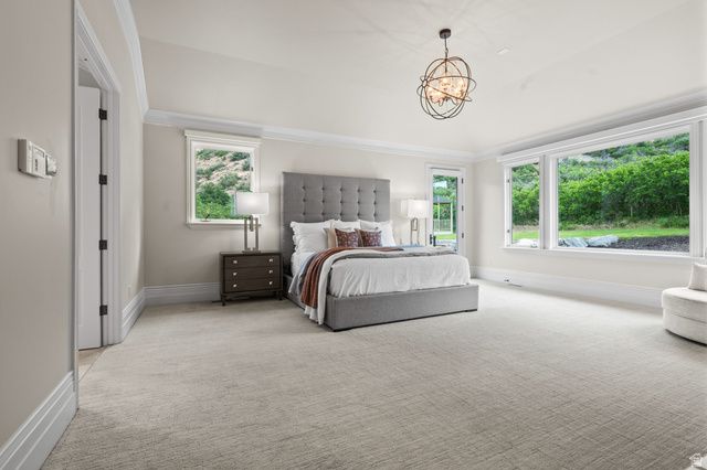 1454 E BALD MOUNTAIN CIR, Alpine, UT 84004